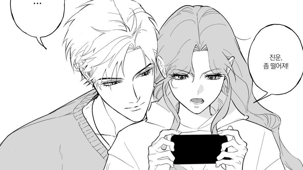 ໊ tweet media