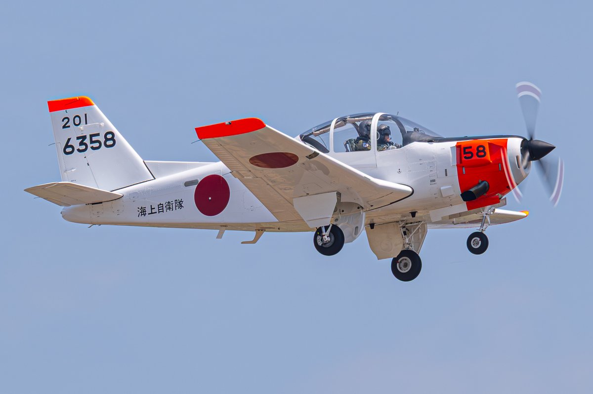 カリス(は花粉症?) tweet media