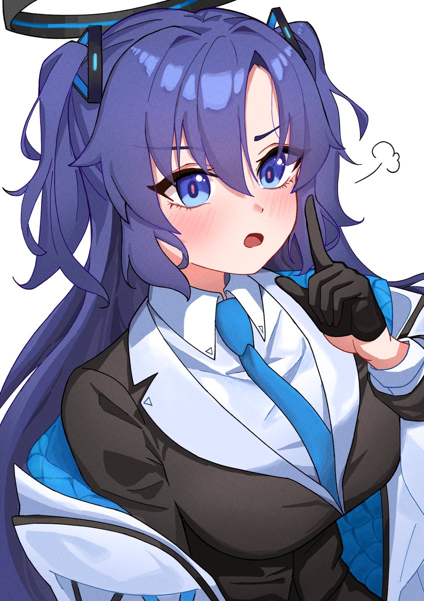 Crazydoufu tweet media