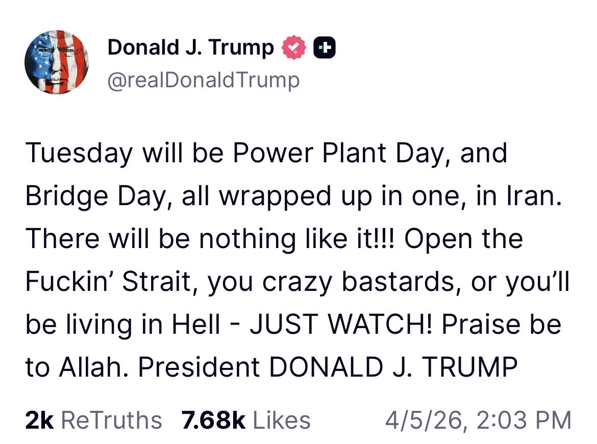 Manuel Schwalm tweet media