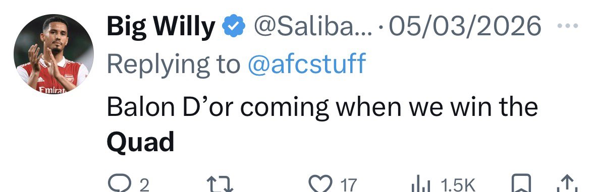 Carl LFC tweet media