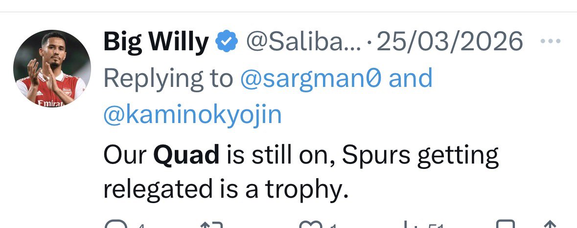 Carl LFC tweet media