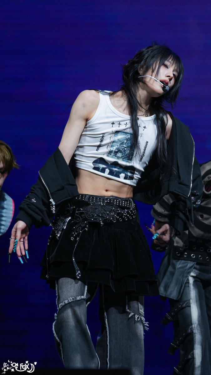 열fox☾.˖٭ tweet media