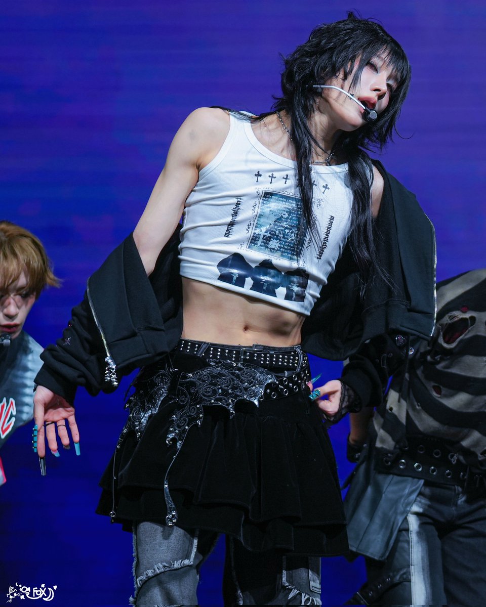 열fox☾.˖٭ tweet media