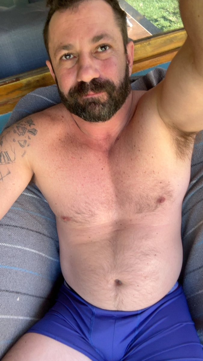 junior 😊 tweet media