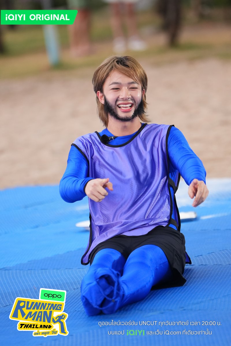 ดูมันดิ DOMUNDI TV tweet media