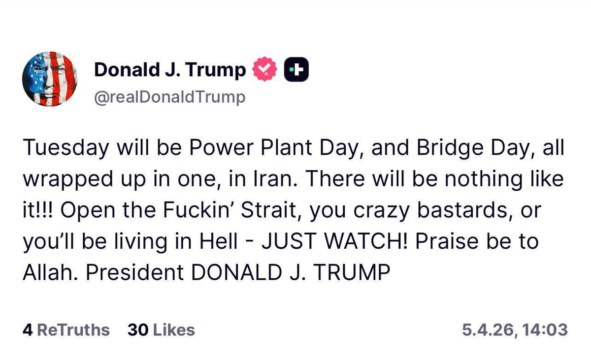 هدشات tweet media