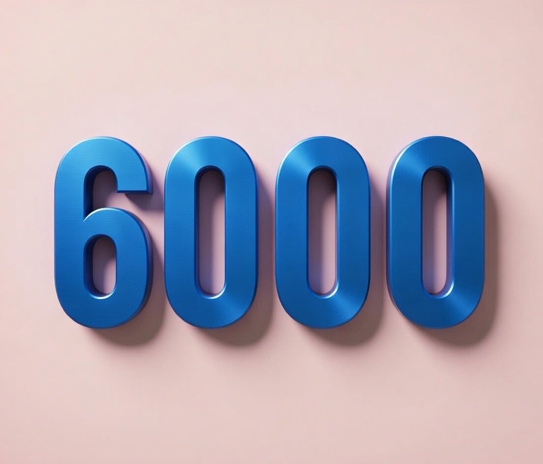 Sindirella 💕 tweet media