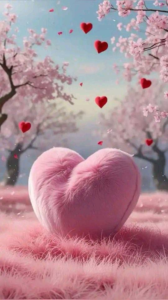 𒆜بَنت الُِاڪابَرٍ𒆜 tweet media