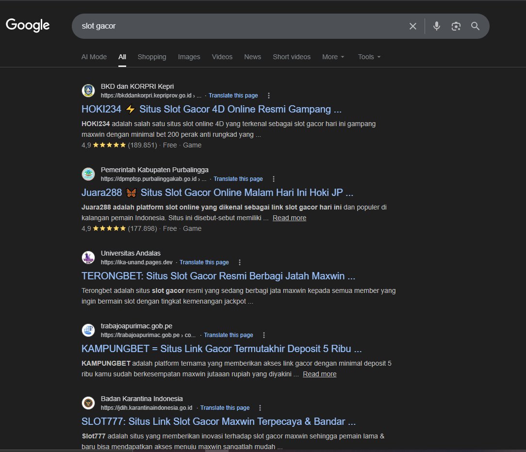 satorusama tweet media