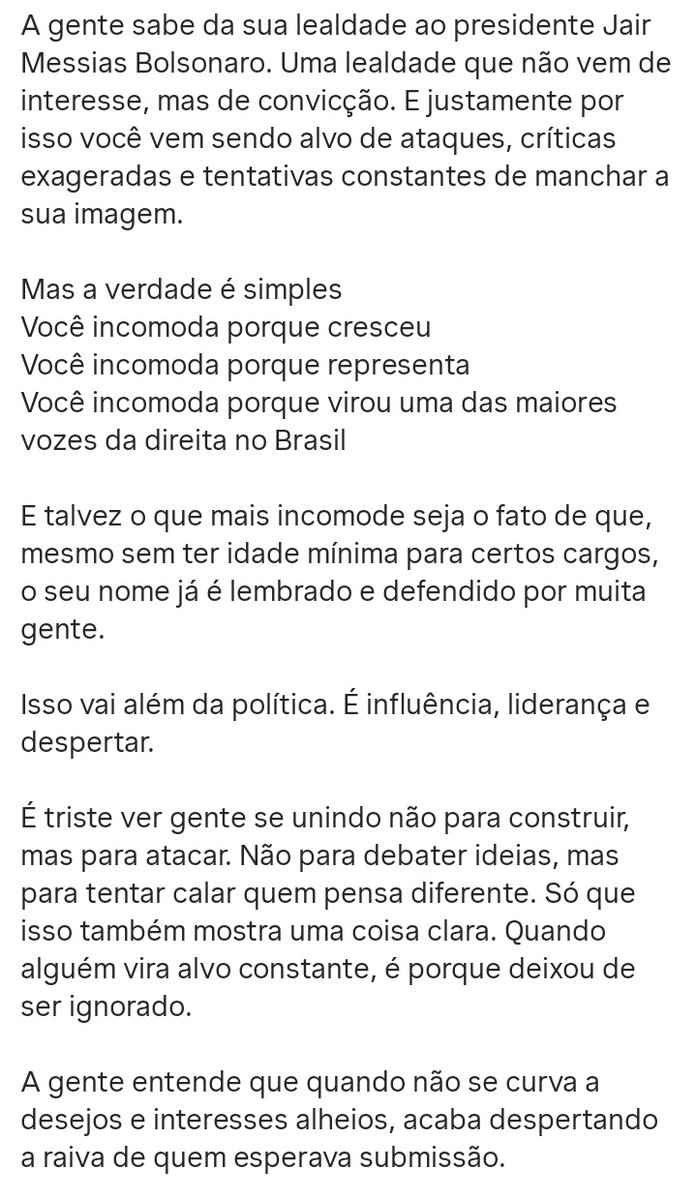 🇧🇷Kelvia Azevedo🇧🇷🇮🇱🇺🇸 tweet media