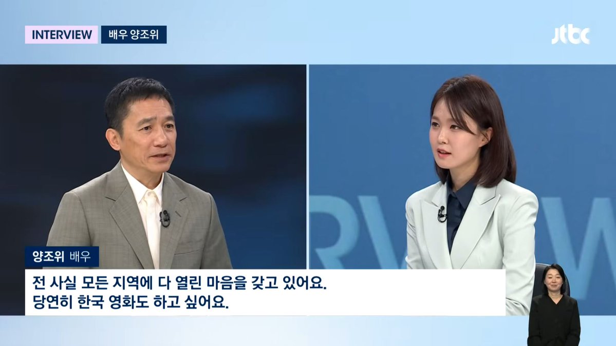 우아한 tweet media