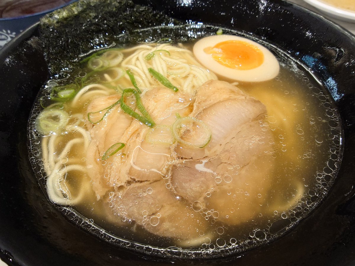 ゴリさん tweet media