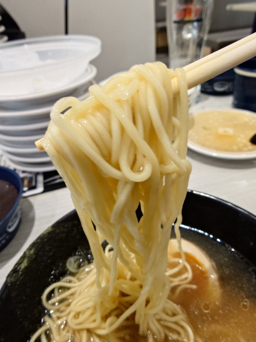 ゴリさん tweet media