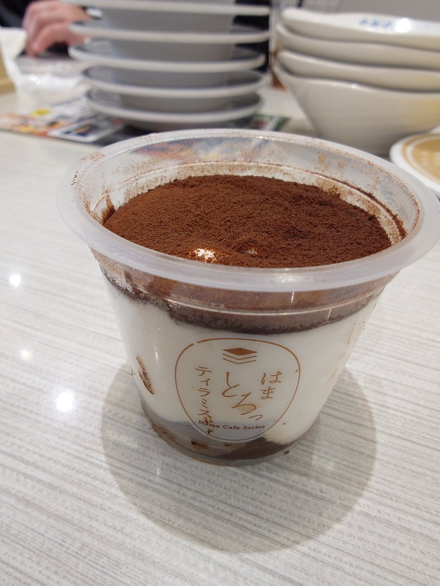 ゴリさん tweet media