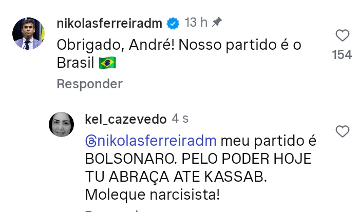 🇧🇷Kelvia Azevedo🇧🇷🇮🇱🇺🇸 tweet media