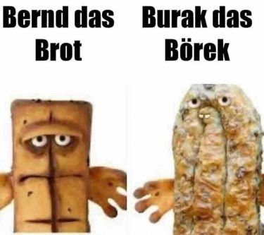 ็็็็็ tweet media