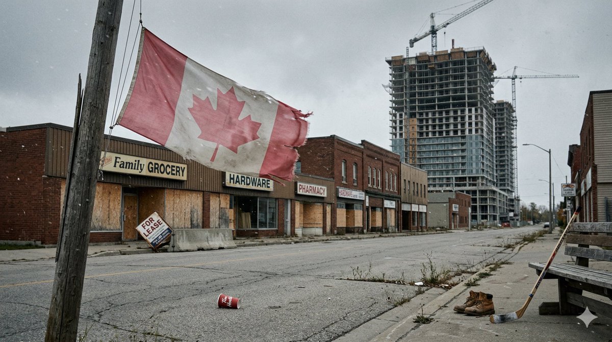 EhHoleGov tweet media