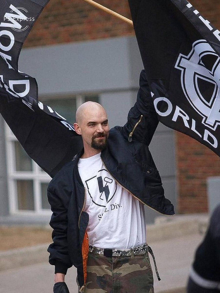 ☠️myBomber myBleachers myBoots✠ tweet media