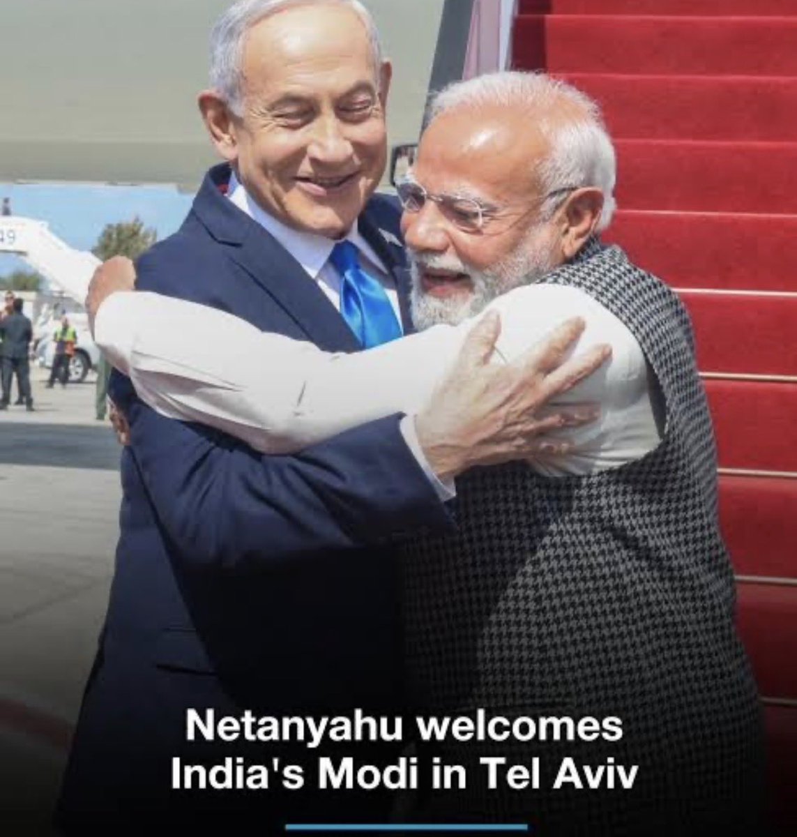 Haritel20's tweet photo. @IrnaEnglish It is a subject of #Deep_Contemplation for every human being in the #World that a single #Jew has become the cause of all the suffering in the entire world. https://t.co/eD63lfSXH4