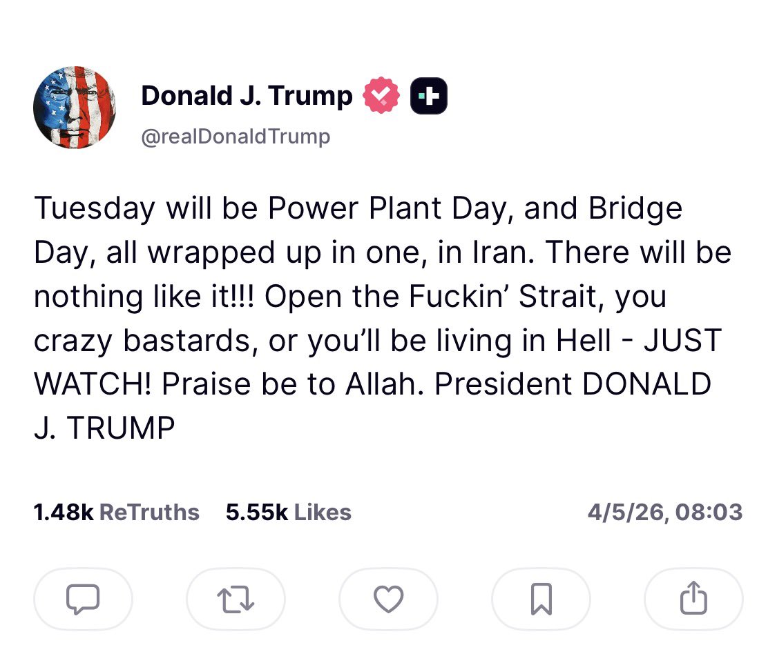 George Conway ⚖️🇺🇸 tweet media