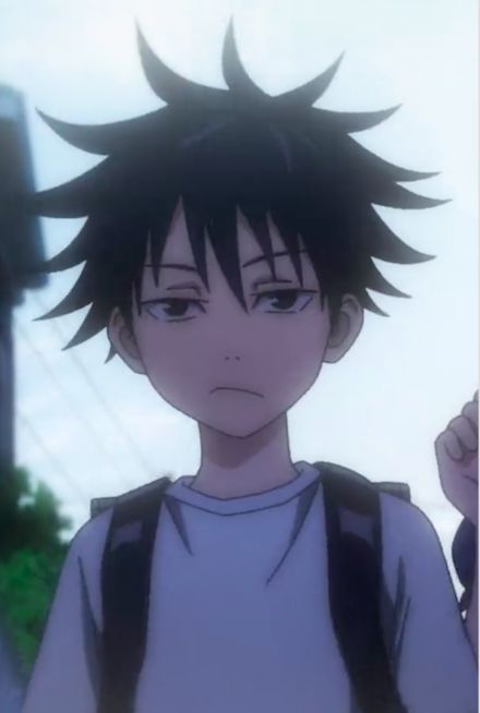 dee looking for moots tweet media