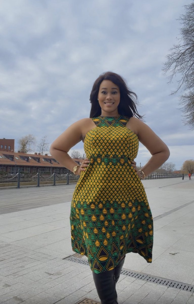 Extraordinary oma tweet media