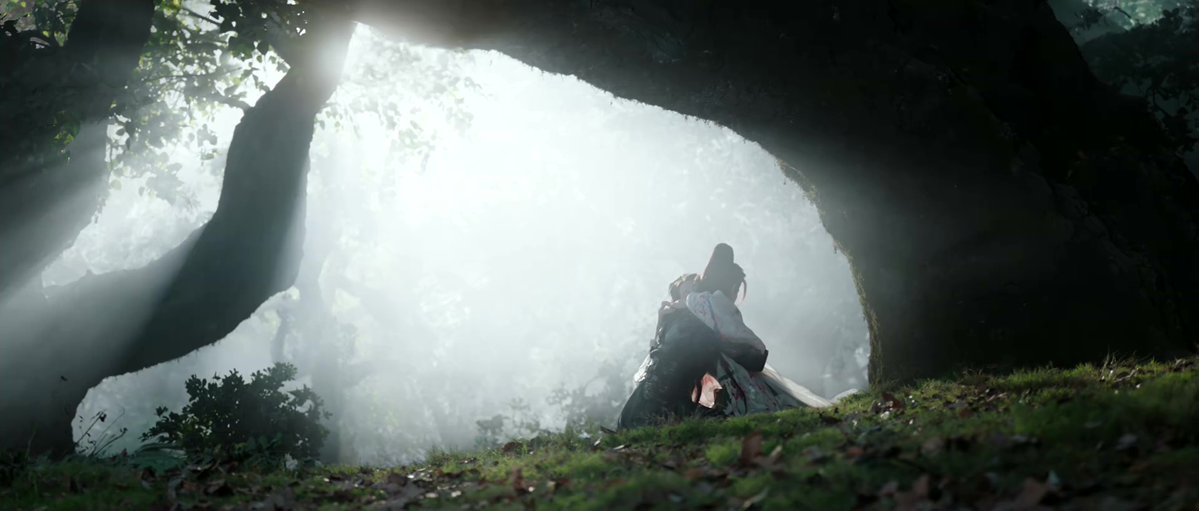 • Sophie ☁️🍉🕊️. tweet media