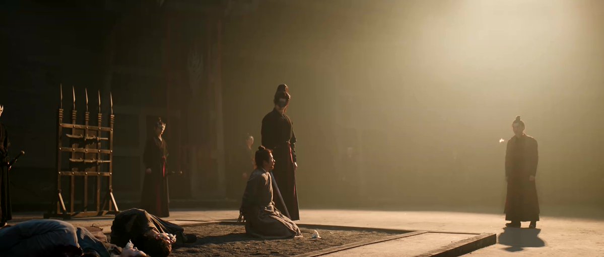 • Sophie ☁️🍉🕊️. tweet media