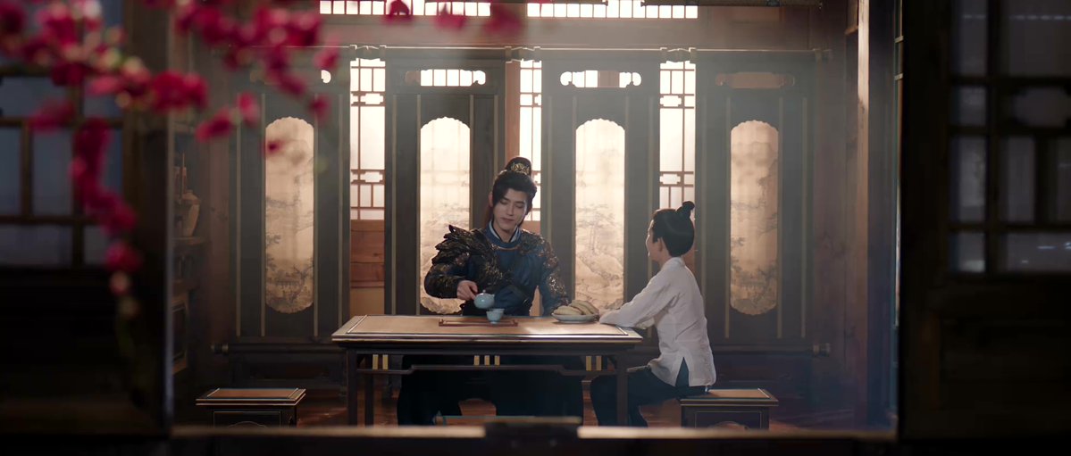 • Sophie ☁️🍉🕊️. tweet media