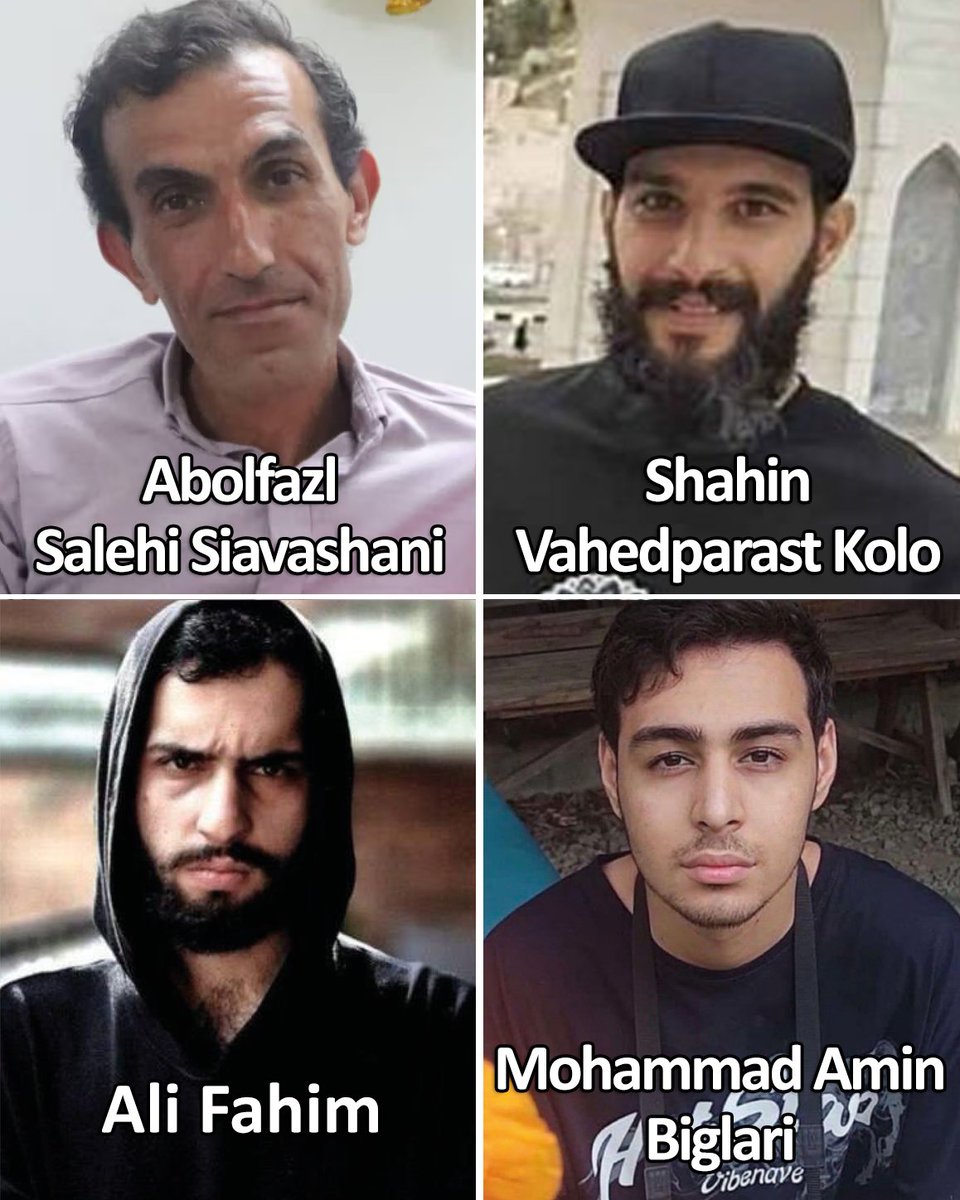 Iran’s Sovereign Heartland🇮🇷🇭🇲🇮🇱🇺🇸 tweet media