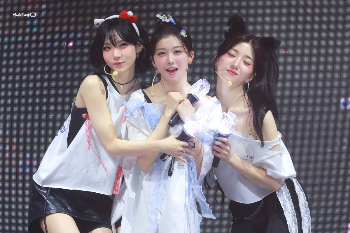 𝑴𝒂𝒑𝒍𝒆 𝑺𝒚𝒓𝒖𝒑🍁 tweet media