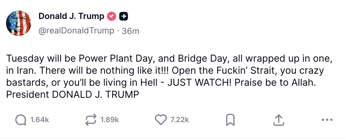 Richard Murphy tweet media