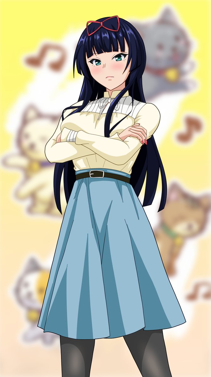 変態王マックス tweet media