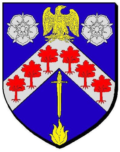 Eric Schahl tweet media