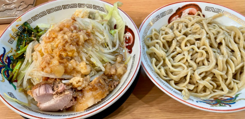 skw3みのむし tweet media