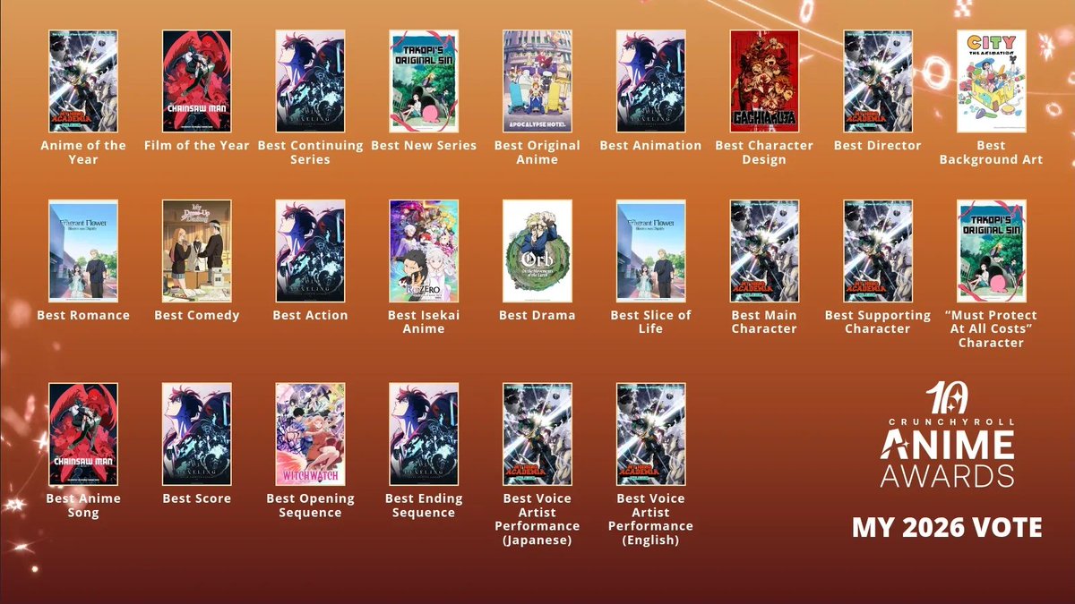 𝗦𝗰𝗿𝗮𝗺𝗯𝗹𝗲𝗱 tweet media