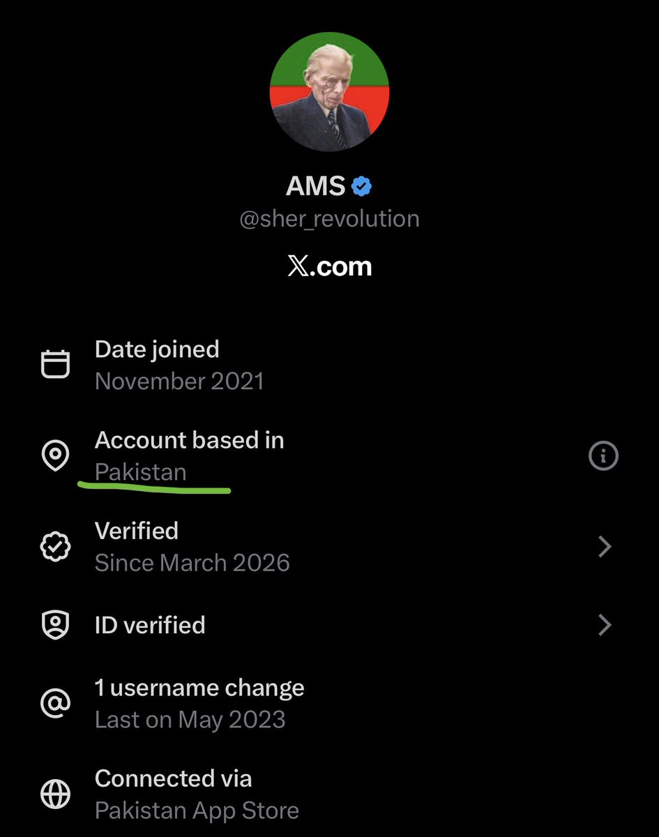 Wesley P. Goldstriker, P.E. tweet media