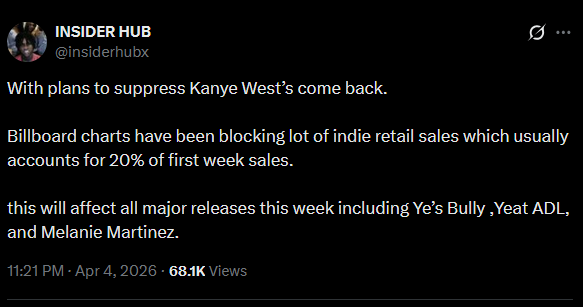 ⟭⟬ AHedgie | ᵇᵗˢᴀʀɪʀᴀɴɢ ⁰³⁻²⁰⁻²⁶⊙⊝⊜🐨🐹🐱🐿️🐥🐻🐰 tweet media