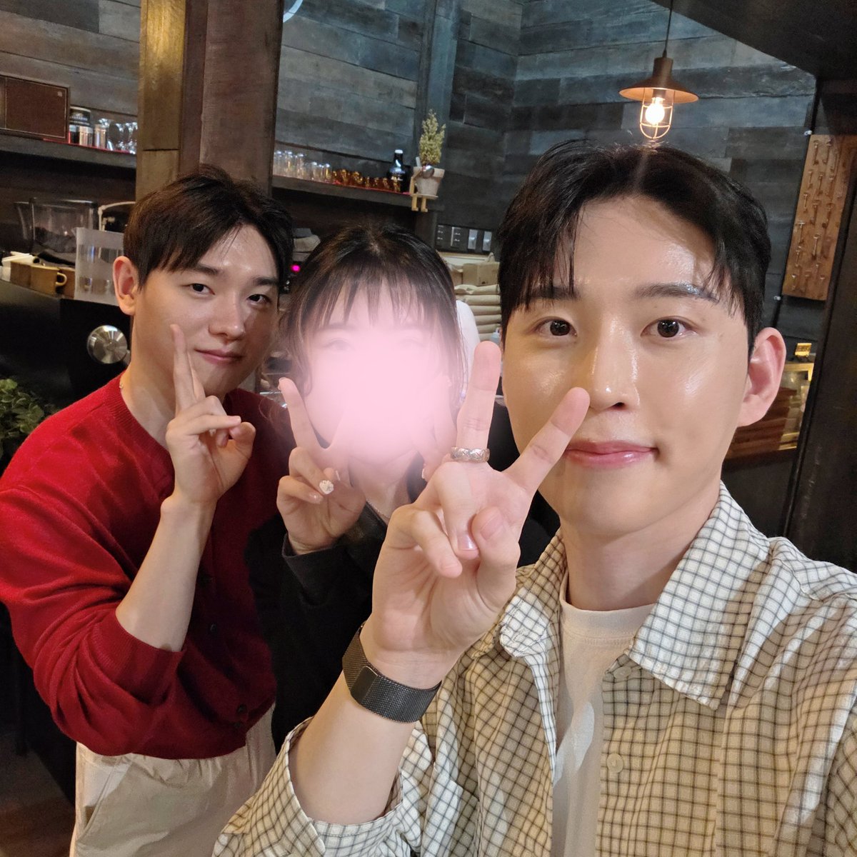 파트라슈 tweet media
