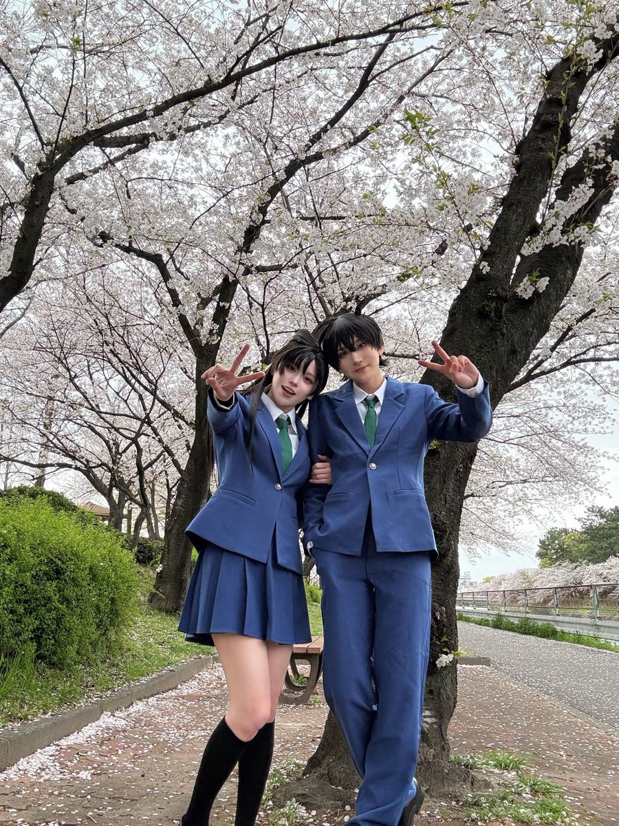 そら豆ﾟ tweet media