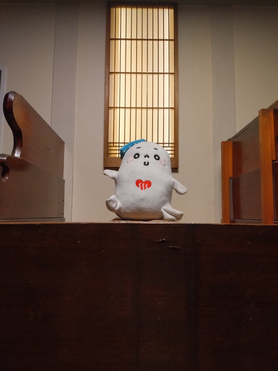 お久しぶりにサウナチャンスだったので♨️ランニングとサウナで汗を流して今日も良き１日👍来週は何しようかと考えながらふわふわする夜🌙
#金町湯 #葛飾区 #銭湯