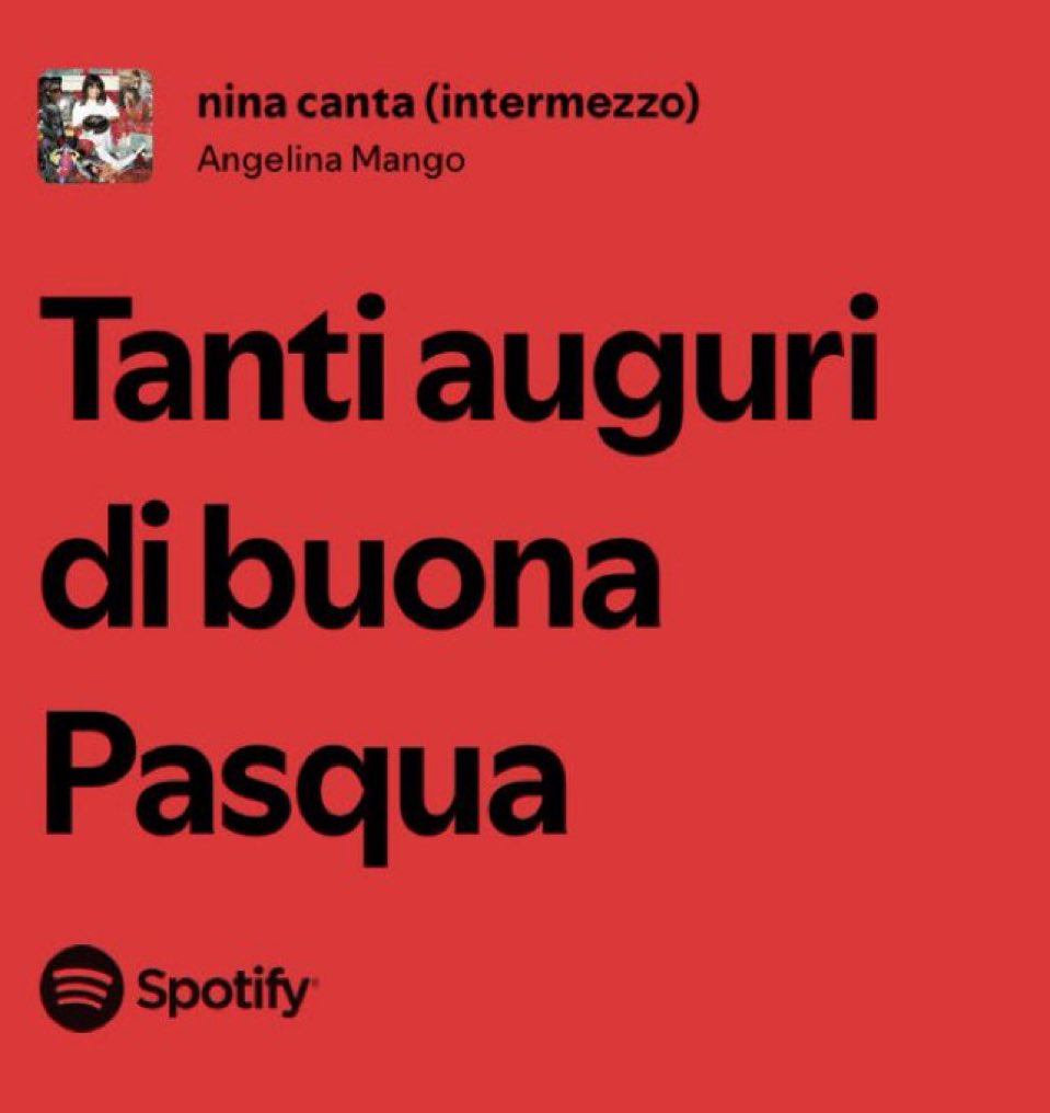 finding.un.senso tweet media