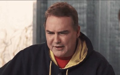 PointlessHub tweet media