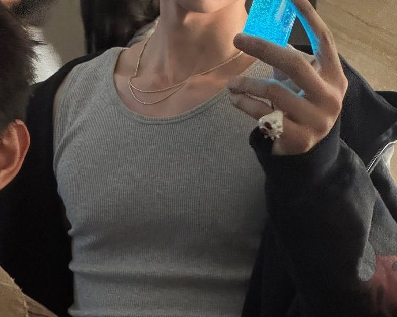 sean telkomsel tweet media