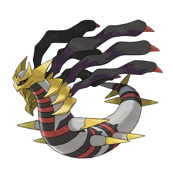 あしやひろ tweet media