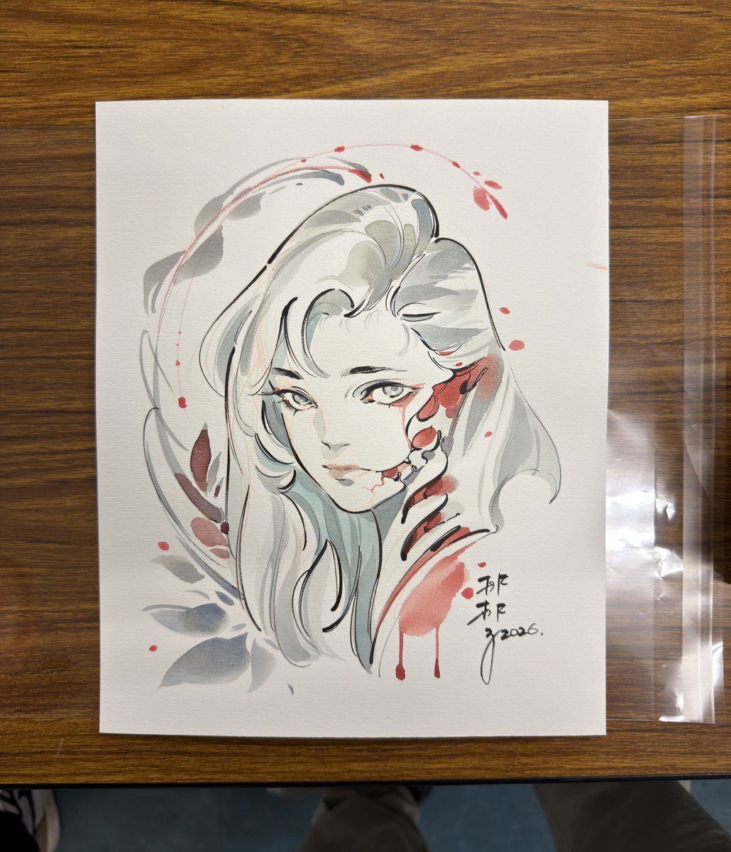 Mr B.I.T.L tweet media