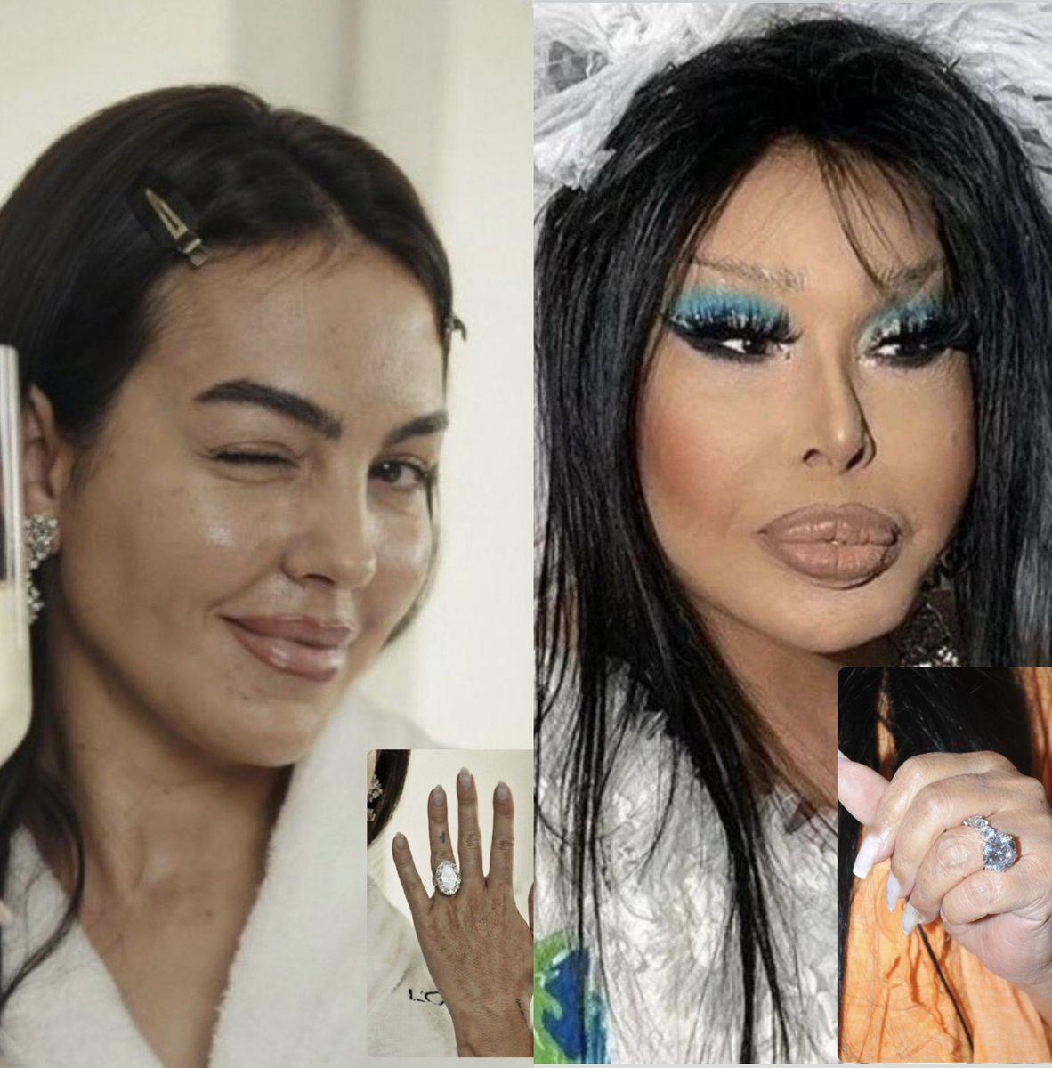 Muhabir Online tweet media