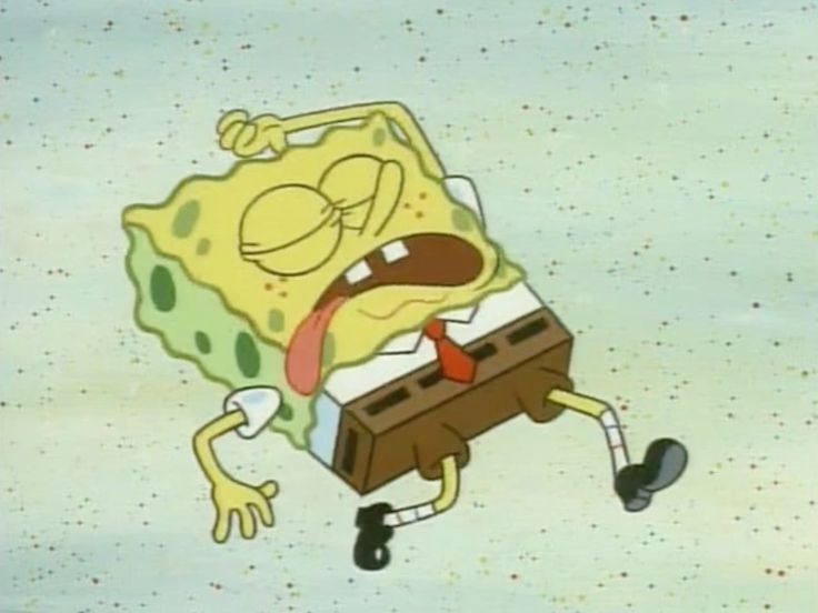 San(y)an-ToWa tweet media