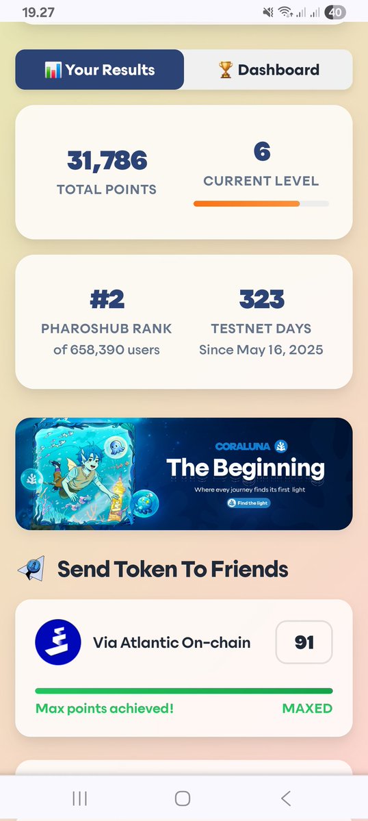 Bydjaks165 tweet media